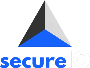 secureIO