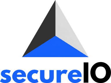 secureIO